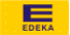 EDEKA Kusenberg Goch Goch - EDEKA