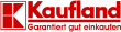 Kaufland Rees - Kaufland
