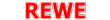 Xanten - REWE
