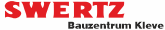 Swertz Kleve Swertz Baumarkt Kleve